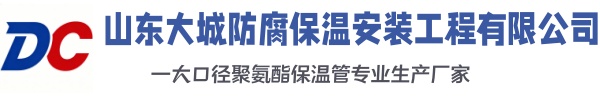 东坡大城防腐保温安装工程有限公司